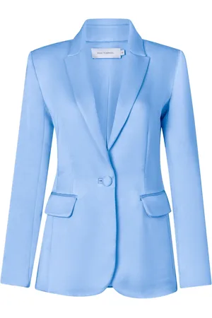 Silvia Tcherassi Rebeca blazer