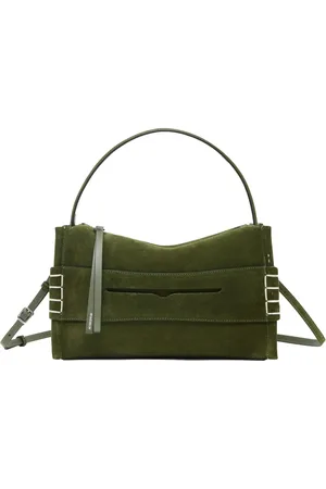 J.W.Anderson Loafer shoulder bag