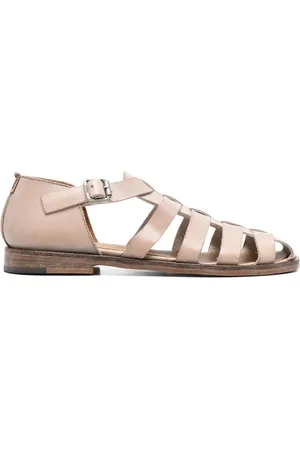 Moma Peco sandals