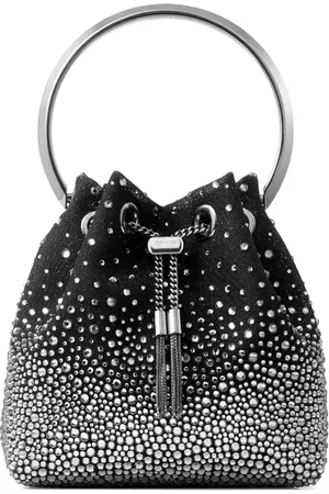 Jimmy Choo Bon Bon tote bag
