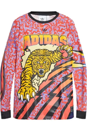 adidas Cotton t-shirt