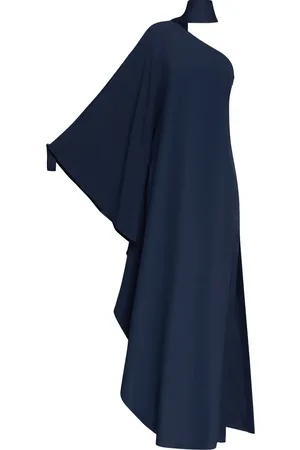 ‎Taller Marmo‎ Bolkan dress