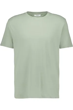 Boglioli Crew neck t-shirt