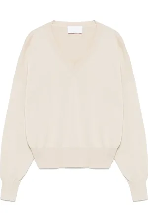 Daniele Fiesoli Fine-knit top