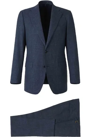 ATELIER Single-breasted suit