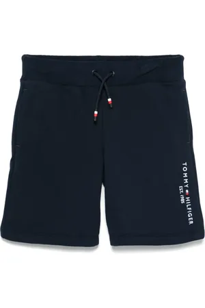 Tommy Hilfiger Essential shorts