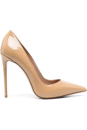 LE SILLA Eva 120mm pumps