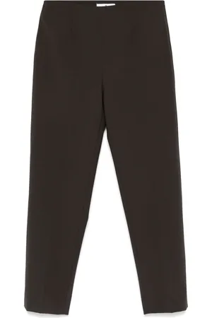 PT Torino Cropped trousers