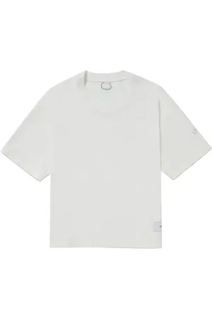 PACE Pattern T-shirt