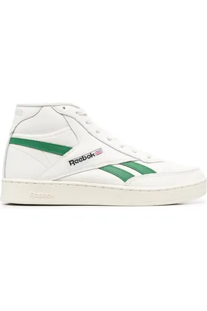 Reebok Club C 85 sneakers