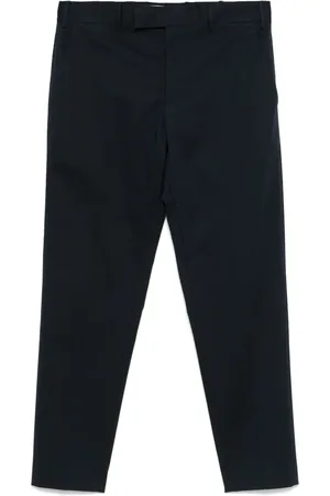 PT Torino Rebel trousers