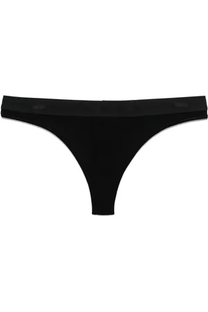 Kiki de Montparnasse Le boy thong