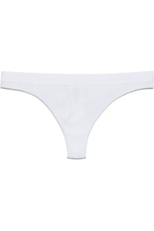 Kiki de Montparnasse Le boy thong