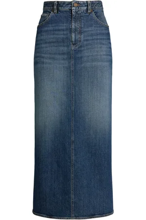 Ralph Lauren Denim skirt