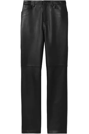 Proenza Schouler Maxine trousers