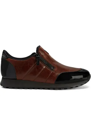 Giuseppe Zanotti Conley trainers