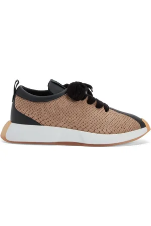 Giuseppe Zanotti Ferox trainers