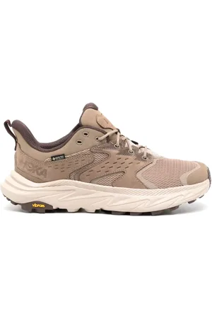 Hoka One One Anacapa 2 Low GTX sneakers