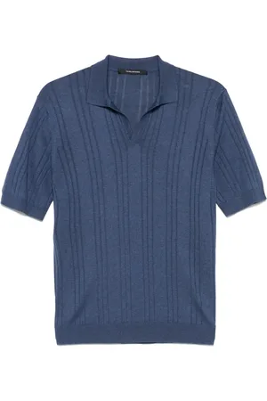 TAGLIATORE Pavel T-shirt