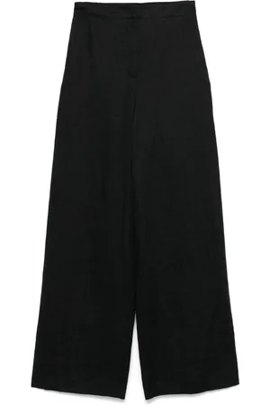 Max Mara Garibo palazzo pants