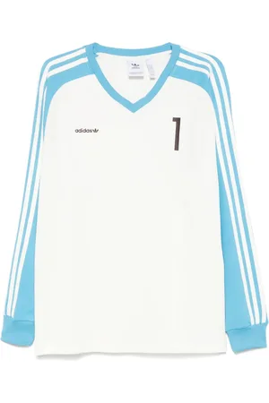 adidas 3-Stripes T-shirt