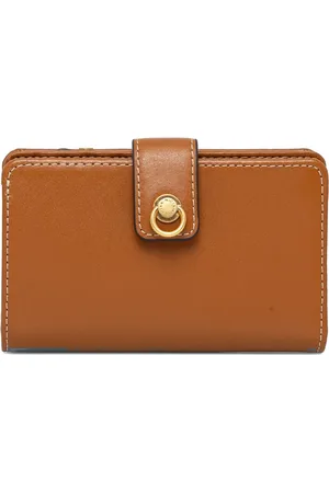 Gianni chiarini Leather wallet