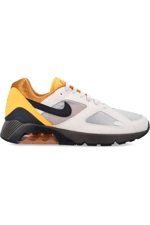 Nike Air 180 sneakers