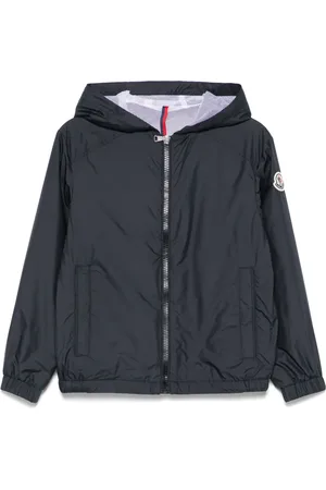 Moncler Desmond jacket
