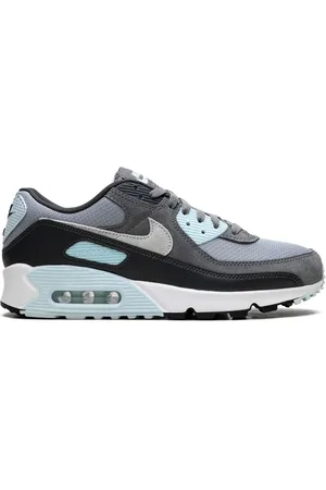Nike Air Max 90 "Pumice" sneakers