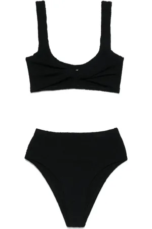 Hunza G Jamie bikini