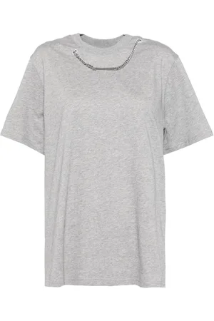 Stella McCartney Chain T-shirt