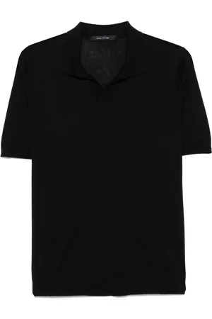 TAGLIATORE Keith T-shirt