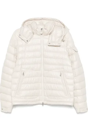 Moncler Lauros puffer jacket