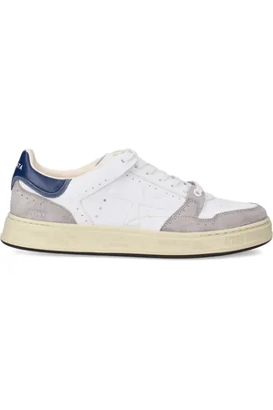 Premiata Quinn sneakers