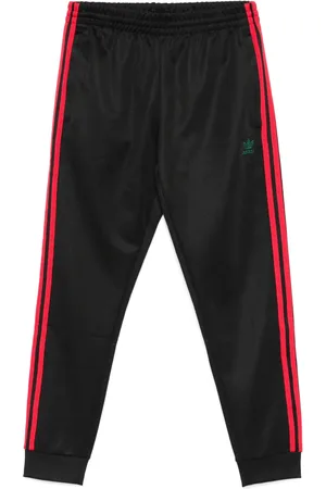 adidas Adicolor Classics track pants