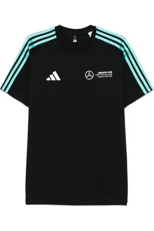 adidas X Mercedes - AMG Petronas F1 Team DNA T-shirt