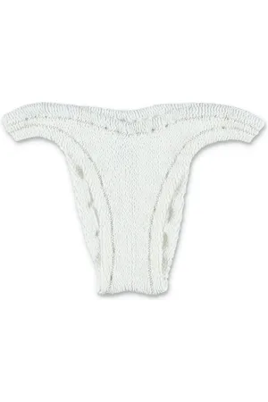 Reina Olga Ginny bikini bottoms