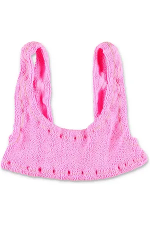 Reina Olga Ginny bikini top