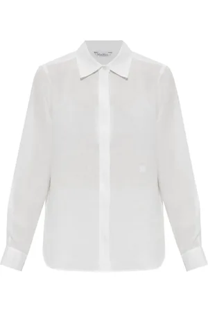 Max Mara Abisso shirt