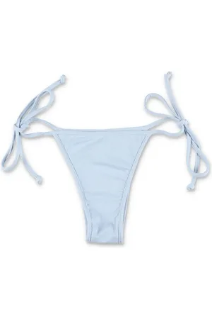 Reina Olga Carioca bikini bottoms