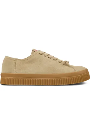 Camper Peu Roda sneakers
