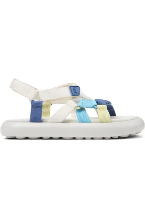 Camper Pelota Flota Twins sandals