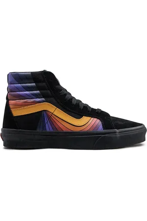 Vans SK8-Hi Reissue sneakers
