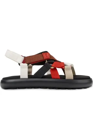 Camper Pelotas Flota sandals