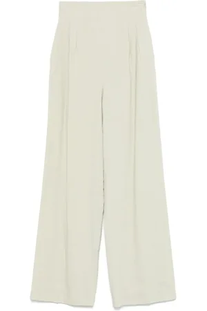 ERIKA CAVALLINI Nadia trousers