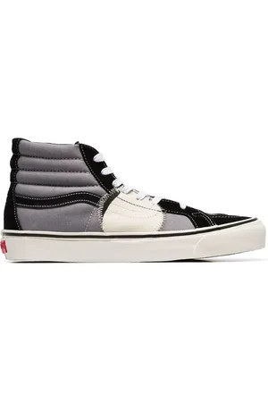 Vans Sk8 hi-top sneakers