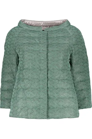 HERNO Elsa jacket