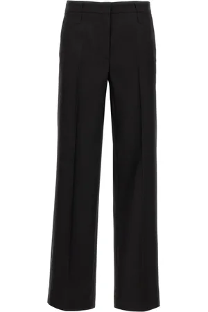 CELLAR DOOR Ima trousers