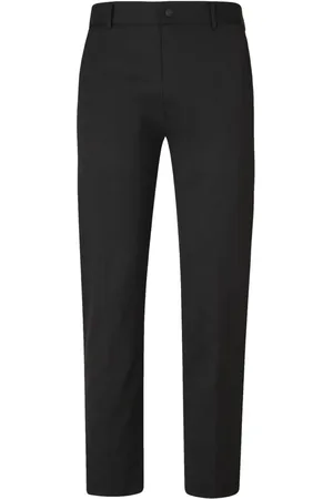 PT Torino Straight-leg trousers