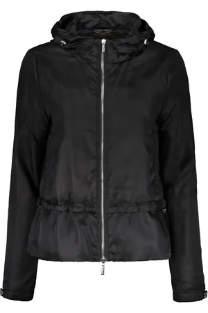 MOORER Burano jacket